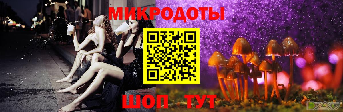 Галлюциногенные грибы Magic Shrooms Тутаев