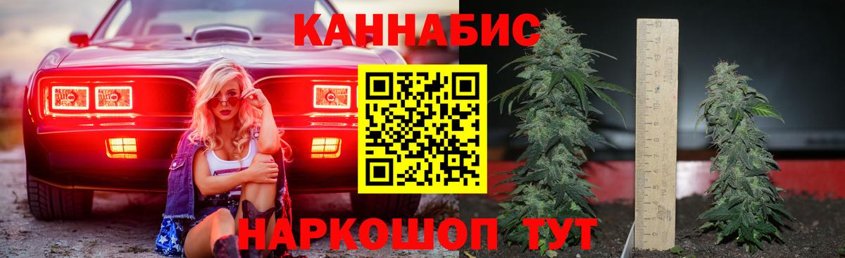 Марихуана MAZAR  Бошки марихуана MAZAR  Вход с VPN  Тутаев 